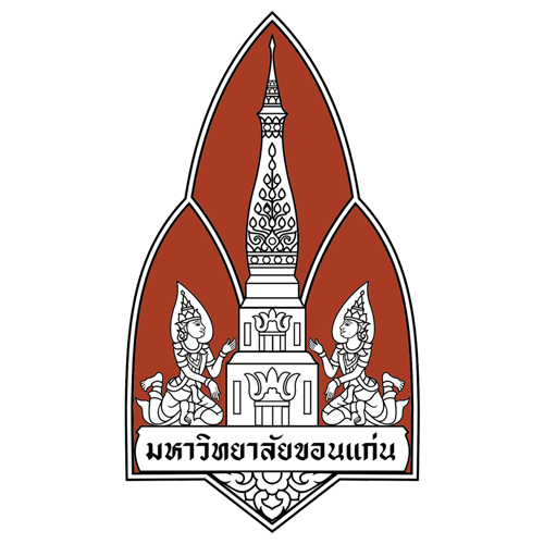 KKU