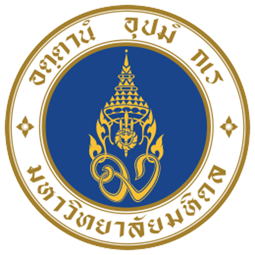 Mahidol